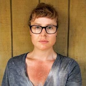 Meet your Posher, Anja